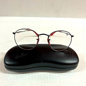 Ray-Ban Eyeglasses